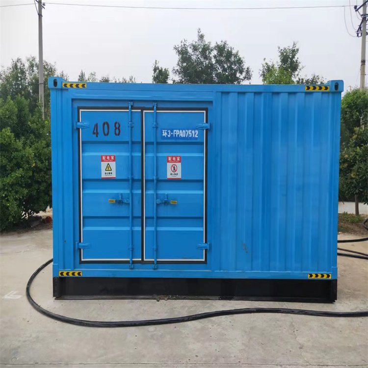 石林电缆载流量标准中对土壤湿度有哪些具体规定？