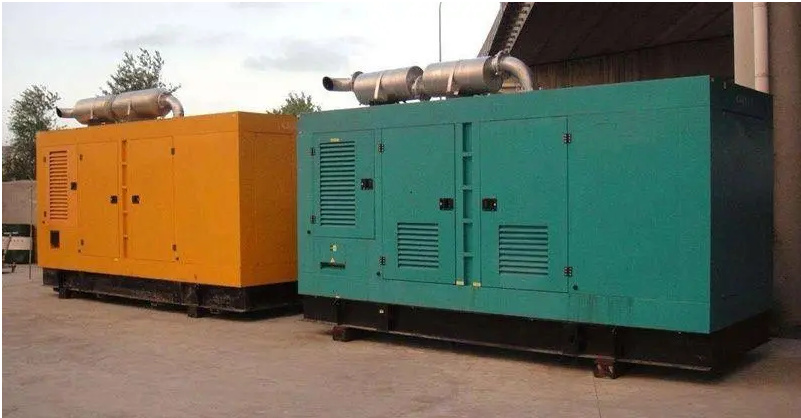 石林如何根据经济负载率来选择合适的变压器容量？