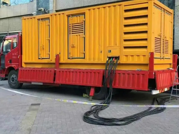 石林如何确定水冷式机油散热器密封件的规格型号？